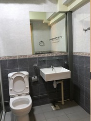 Blk 307A Anchorvale Road (Sengkang), HDB 5 Rooms #165689232